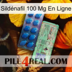 Sildénafil 100 Mg En Ligne new02